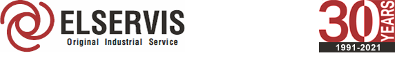 Servis
