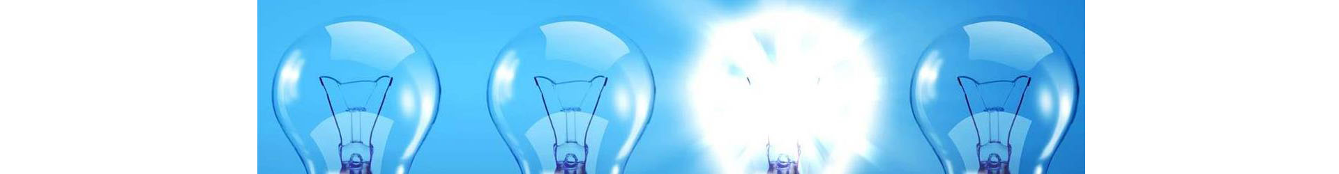 Vzdrževanje